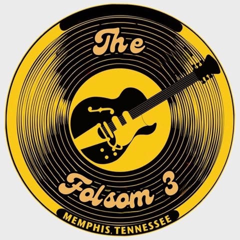 The Folsom 3